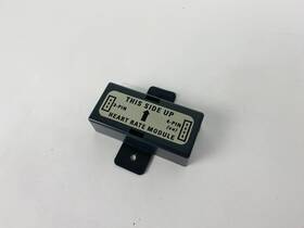 Xr6xi Octane Fitness Ss427 Recumbent Bike Heart Rate Module