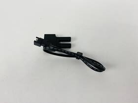 Xr6xi Octane Fitness Ss428 Recumbent Bike Rpm Speed Sensor