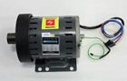0000088970 Oem Matrix Fitness Treadmill