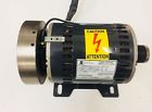 0k58-01253-0001 Oem Ak58-00171-0000 Or Life