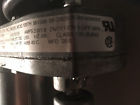 Ok26-1609-0 Life Fitness Treadmill Lift Motor New Obo