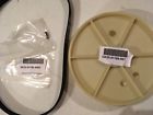 Ok35-01186-007 Ok53-01183-0 Life Fitness Pulley