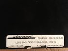 Ok36-1124-0 Life Fitness Slikdek Treadmill