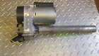 Ok58-01062-0000 Life Fitness Treadmill Lift