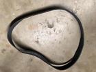 Ok58-01114-0000 Life Fitness Treadmill Oem Poly Motor Drive Belt Pj