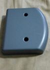 Ok58-01268-0000 Life Fitness Treadmill Frame