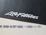 Ok58-01397-0000 Life Fitness Treadmill Replacement Belt Ti Tread Oem Parts Run