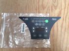 Ok61-01311-0001 Life Fitness Lower Overlay