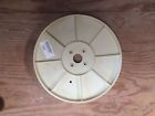 Ok61-02409-0000 Life Fitness Crank Pulley