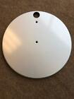 Ok61-03100-0001 Life Fitness Elliptical Silver Bullet Crank Cover Pt