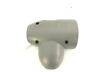 Ok61-06341-0003 Life Fitness Clsx Elliptical Rear Boot Cover 826736617196