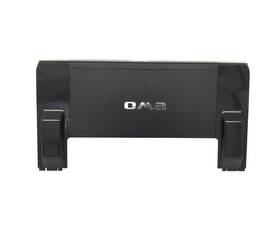 3680968 Oma 7200eb Treadmill Motor Hood Shroud Cover