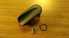 P040011-a1 P04011-a1 Sole Fitness Elliptical Replacement