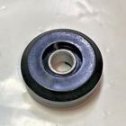 P050016-a1 Sole Fitness Sear Wheel