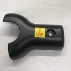 P180003-a1 Sole Elliptical Connecting Arm Cover
