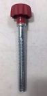 P210003 Sears Replacement Pedal Knob