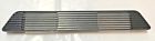 P250003-a1 Sole Fitness Deflector