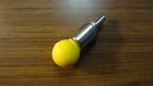 P3989 Life Fitness Pin Popper