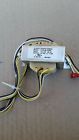 P57a-m1250ma Model Electric 222161 Transformer Treadmill Choke Motor Part