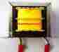 P66a-m3500ma Icon Health Fitness Treadmill Transformer