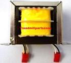 P66a-p2800ma550 P66a-p2800ma Icon Health Fitness Treadmill Transformer
