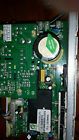 Pa-ae0000l Sole Fitness Treadmill Motor Controller