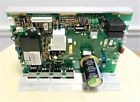 Pa-ae00070l Sole Treadmill Motor Controller Lower Circuit Board