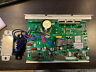 Pa-yj-2256l Sole Fitness Treadmill Lower Motor Control Board Controller Version