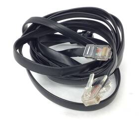 Pacemaster 639937358931 Platinum Pro Vr Treadmill Upright Wire Harness 93 Inch Dbbhrns