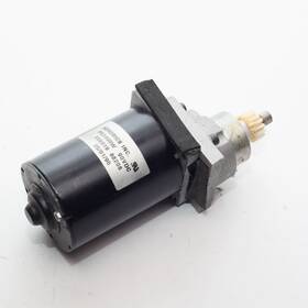 Pe2495w Pacemaster 88208 Sx-pro Treadmill Incline Lift Elevation Motor Actuator Pe2495w Pacemaster 88208 Sx-pro Treadmill Incline Lift Elevation Motor Actuator