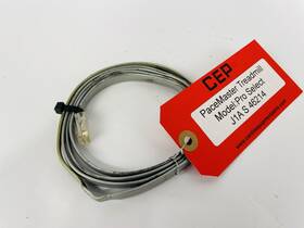 Dc413 Pacemaster Pro Select Treadmill Wire Harness Cable