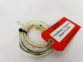 Dc419 Pacemaster Pro Elite Treadmill Wire Harness Cable