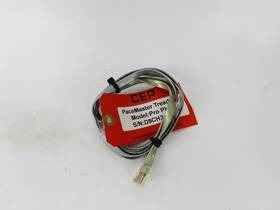 Dc493 Pacemaster Pro Plus Treadmill Wire Harness Cable
