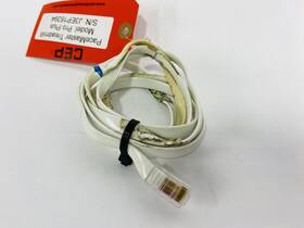 Dc569 Pacemaster Pro Plus Treadmill Wire Harness Cable