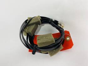 Dc572 Pacemaster Gold Elite Treadmill Oem Wire Harness Cable