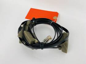 Dc668 Pacemaster Platinum Pro Oem Interconnect Treadmill Wire Harness Cable