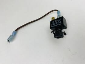 Pp453 Pacemaster Pro Plus Treadmill Power Entry Circuit Breaker Mb1