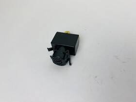 Pp464 Pacemaster Pro Plus Treadmill Power Entry Circuit Breaker Mb1