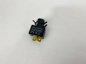 Pp483 Pacemaster Platinum Pro Treadmill Power Entry Circuit Breaker Mb1