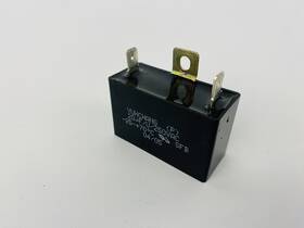 Rc48 Pacemaster Gold Elite Treadmill Lift Motor Capacitor