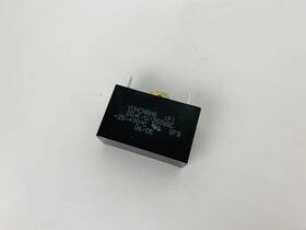 Rc61 Pacemaster Platinum Pro Treadmill Lift Motor Capacitor