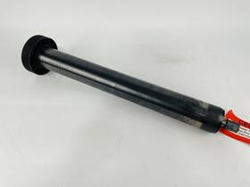 Rp546 Pacemaster Pro Plus Treadmill Front Drive Roller