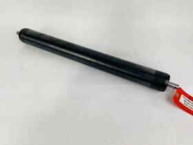 Rp551 Pacemaster Pro Plus 2 Treadmill Rear Idler Roller