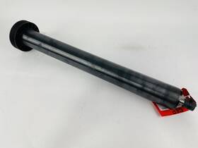 Rp552 Pacemaster Pro Select Treadmill Front Drive Roller