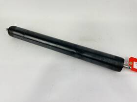 Rp553 Pacemaster Pro Select Treadmill Rear Idler Roller