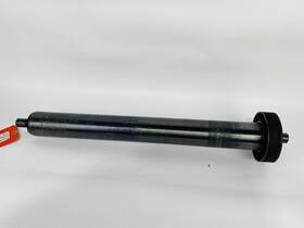 Rp666 Pacemaster Platinum Pro Treadmill Front Drive Roller