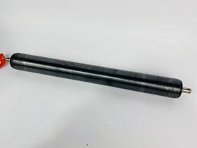 Rp679 Pacemaster Platinum Pro Treadmill Rear Idler Roller