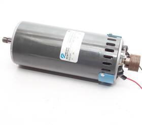 Sr3644-4588-5 Pacific Scientific 1011002-r Pacemaster Sx-pro Treadmill Motor - 2 Hp Dc