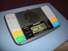 Ntel7095 Panel Elliptical Control Console Nordictrack