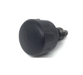 Parabody 639937394199 Gs4 Legpress Strength System Adjustment Plunger Pop Pin
